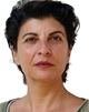 Κυριακή Ιωάννη Μάλαμα